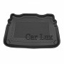 Alfombra Cubeta Protector maletero Dodge PT Cruiser